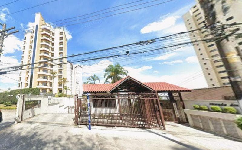 Apartamento em leilão em São Paulo - SP, bairro Vila Nova Cachoeirinha — Apto. 66m², 02 vagas, Vila Nova Cachoeirinha, São Paulo/SP