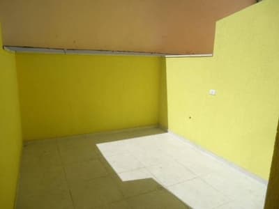 Foto 8 de 11: Casa em leilão em São Paulo - SP, bairro Vila Bancaria — Casa, São Paulo / SP