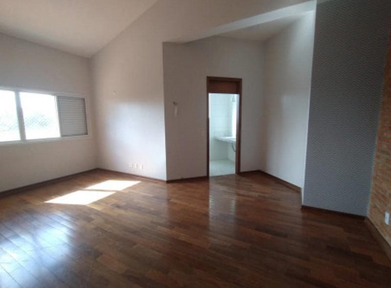 Foto 4 de 4: Casa em leilão em Campinas - SP — Casa 431m² no bairro das Palmeiras em Campinas/SP - Desocupada