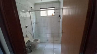 Foto 3 de 14: Casa em leilão em Umuarama - PR — Sobrado em Alvenaria com Área de 248m², área total de 390m² - Umuarama/PR