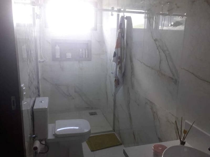 Foto 1 de 15: Casa em leilão em Brumado - BA, bairro Santa Tereza — Casa, Brumado / BA