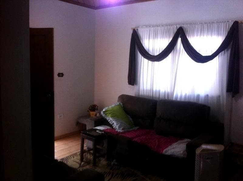 Foto 3 de 9: Casa em leilão em Tanabi - SP, bairro Centro — Casa, Tanabi / SP