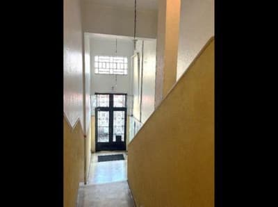 Foto 3 de 8: Apartamento em leilão em São Paulo - SP — APTO 97,32 m², 2 dormitórios, no centro de SP 40% de desconto