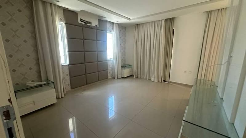 Foto 5 de 34: Casa em leilão em Eusébio - CE, bairro Centro — Casa, Eusébio / CE