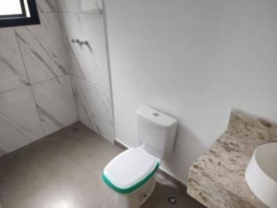 Foto 9 de 19: Casa em leilão em Cotia - SP, bairro Parque Frondoso — Casa 152m² | Cotia-SP | Res. Prime Frondoso | Parque Frondoso - Próx. ao Shopping Granja Vianna - Financiamento até 420 Meses!