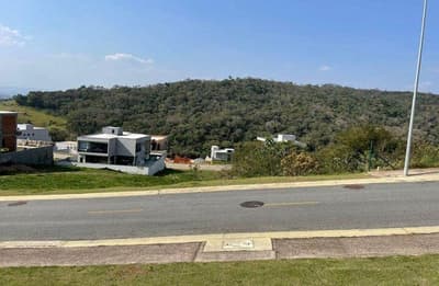 Foto 4 de 4: Terreno em leilão em Santana De Parnaíba - SP — Terreno urbano, A.T. 712m², Chácara Boa Vista