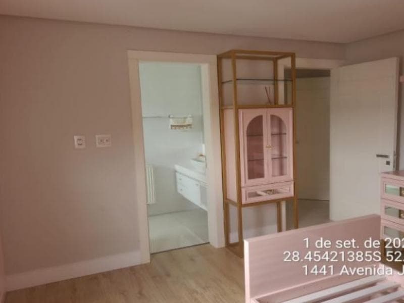 Foto 4 de 17: Apartamento em leilão em Marau - RS, bairro Central — Apartamento, 518.12 m2, Marau / RS