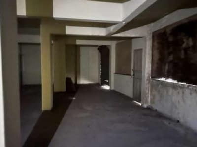 Foto 11 de 12: Terreno em leilão em Vitória - ES — (50%) Sala coml., A.U. 210m², Centro, Ed. Juel