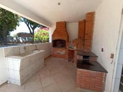 Foto 14 de 59: Casa em leilão em Sorocaba - SP — IMÓVEL RESIDENCIAL EM SOROCABA/SP