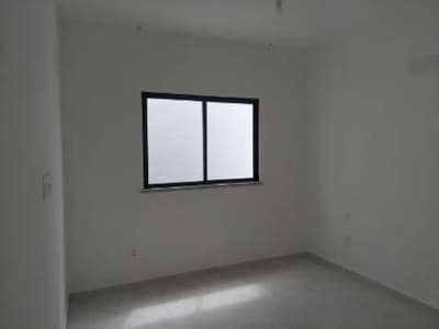 Foto 4 de 15: Casa em leilão em Eusébio - CE, bairro Timbu — Casa, Eusébio / CE