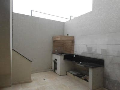 Foto 9 de 10: Casa em leilão em São Paulo - SP, bairro Jardim Mariliza — Casa, São Paulo / SP