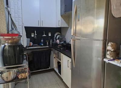 Foto 25 de 26: Apartamento em leilão em São Paulo - SP, bairro Butantã — APTO 65,95m² em São Paulo - SP 50% de desconto
