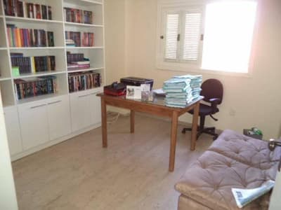 Foto 5 de 7: Casa em leilão em Porto Alegre - RS, bairro Hípica — Casa, Porto Alegre / RS