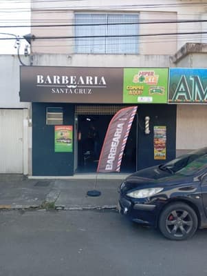 Foto 1 de 5: Comercial em leilão em União Da Vitória - PR — Imóvel urbano com área privativa real de 12,67m², situado em União da Vitória/PR
