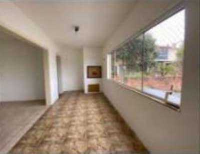 Foto 19 de 20: Comercial em leilão em Gaurama - RS, bairro Centro — IMÓVEL COMERCIAL E RESIDENCIAL COM ÁREA TOTAL DE 398,94 M2 EM GAURAMA-RS