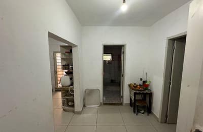 Foto 8 de 11: Casa em leilão em Campinas - SP, bairro Jardim Boa Esperança — CASA JD. BOA ESPERANÇA - CAMPINAS/SP