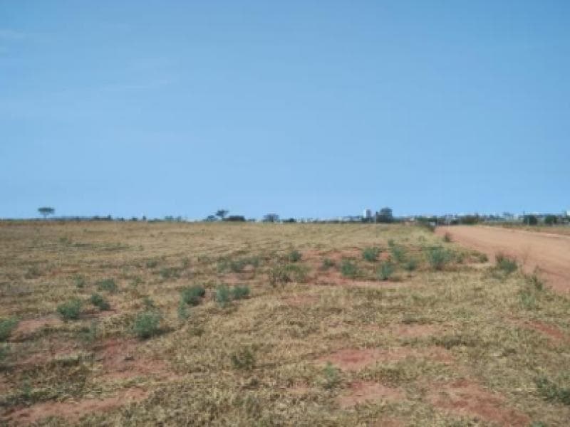 Foto 2 de 4: Terreno em leilão em Marília - SP, bairro Jardim Botânico I — Lote, Marília / SP
