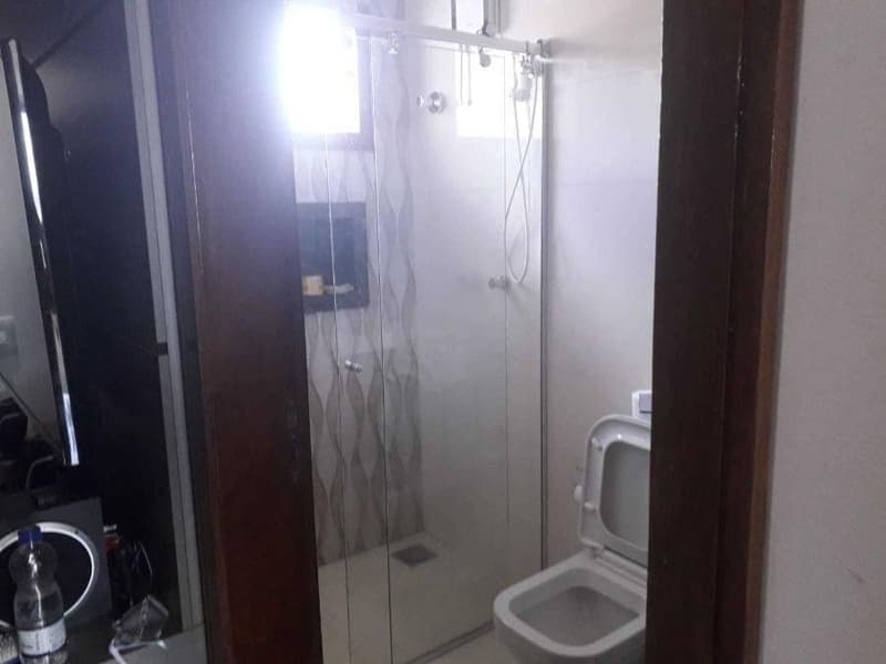 Foto 11 de 15: Casa em leilão em Brumado - BA, bairro Santa Tereza — Casa, Brumado / BA