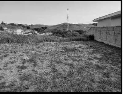 Foto 4 de 4: Terreno em leilão em Jacareí - SP — DIREITOS - LOTE DE TERRENO - JARDIM TERRAS DE SANTA HELENA - JACAREÍ