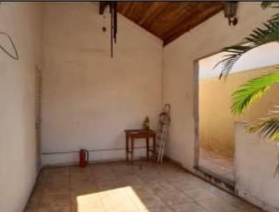 Foto 4 de 13: Comercial em leilão em Barretos - SP — Imóvel Misto, sala comercial, 2 casas, 2 quitinetes. Bairro Marilia