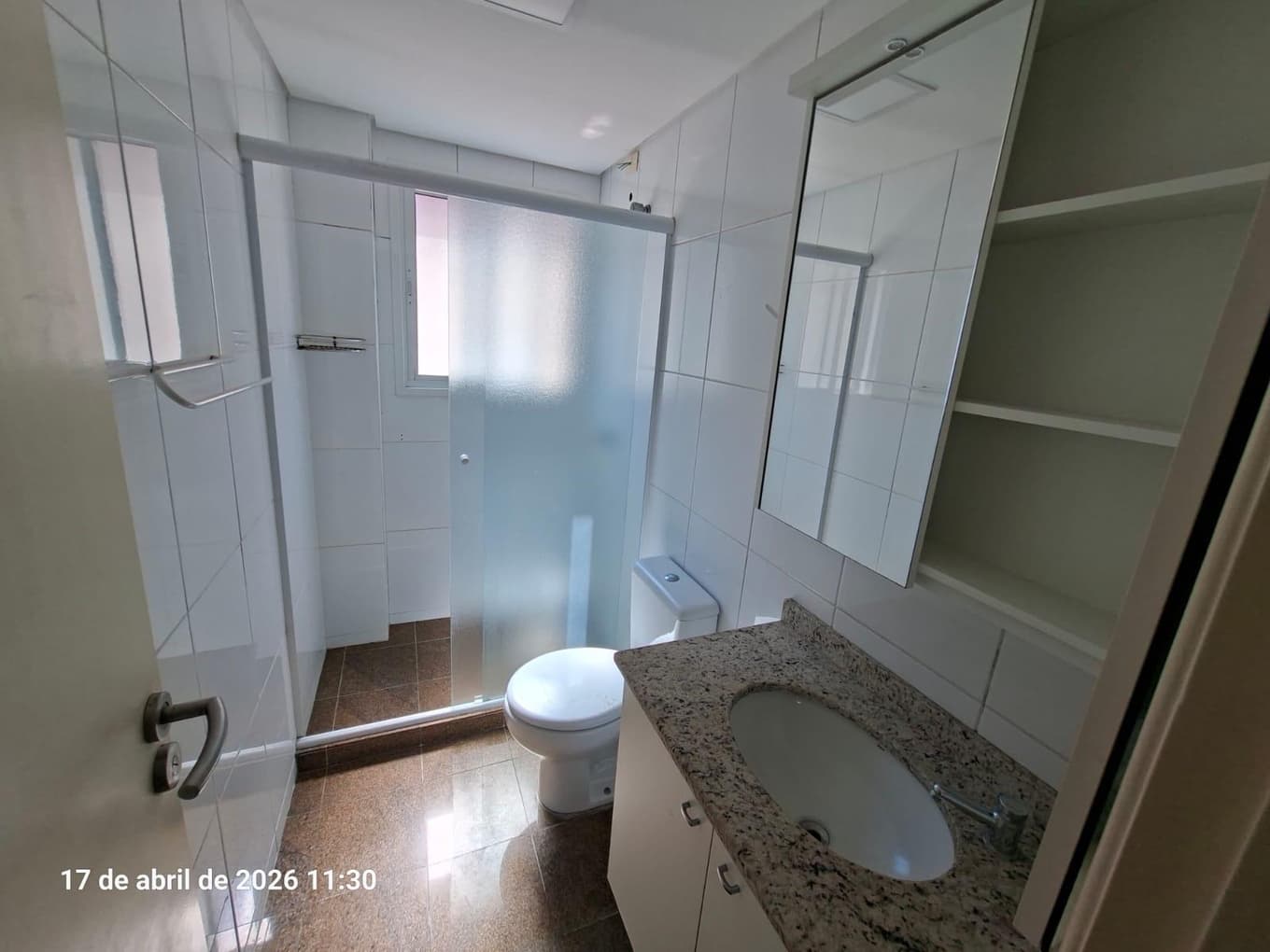 Foto 49 de 61: Apartamento em leilão em Matinhos - PR, bairro Caiobá — Apartamento cobertura, 300,14m² área privativa, vaga de garagem, Edif Costa Allegra, Av Atlântica 2400, Caiobá/PR - R Macedo/PR