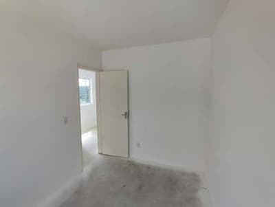 Foto 7 de 13: Apartamento em leilão em Campo Largo - PR, bairro Jardim Iruama — Apto 41m² | Campo Largo-PR | Cond. Edifício Res. Dallas | Jd Iruama | Oportunidade - Próx. à PR-423 e à Av. Padre Natal Pigatto - Financiamento em até 420 Meses!