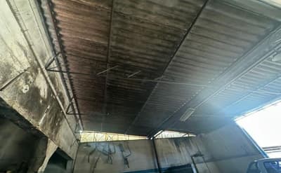 Foto 12 de 16: Comercial em leilão em Campinas - SP — Imóvel Comercial - Guanabara - Campinas/SP