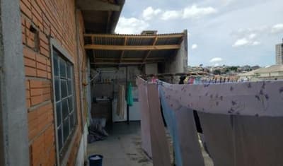Foto 83 de 93: Terreno em leilão em Lages - SC — Imóvel, A.T. 719m², A.C. 799m², Santa Helena II