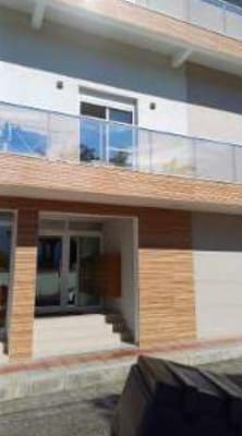 Foto 1 de 2: Apartamento em leilão em Braço Do Norte - SC, bairro Centro — Apto 147m² c/ 1 vaga | Braço do Norte-SC | Edifício Residencial Pallazi | Centro - Amplo com 3 Dorms, 3 Banheiros - Financiamento até 420 Meses!