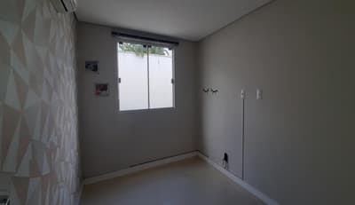 Foto 30 de 31: Casa em leilão em São Leopoldo - RS, bairro Campestre — 65.0 m2, SÃO LEOPOLDO / RS