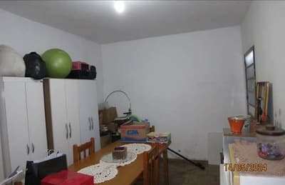 Foto 8 de 23: Casa em leilão em São Carlos - SP — Casa, A.T. 300m², A.C. 189m², 2 dorms, 1 suíte, Pq. Santa Felícia Jardim (Direitos)