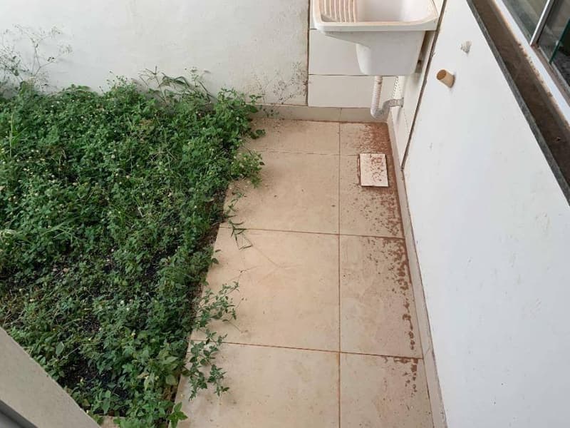 Foto 5 de 25: Casa em leilão em Uberlândia - MG, bairro Jardim Canaã I — Casa, Uberlândia / MG