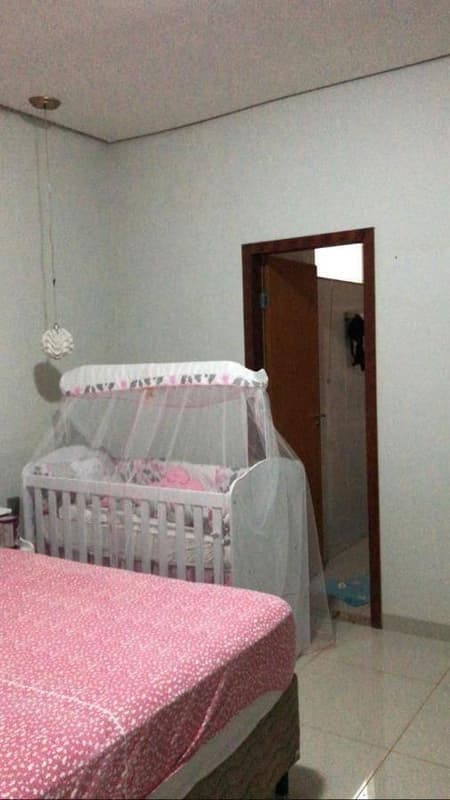 Foto 22 de 25: Casa em leilão em Lagoa Da Prata - MG, bairro Americo Silva — Casa, Lagoa Da Prata / MG
