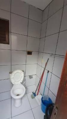 Foto 8 de 12: Casa em leilão em São Gonçalo Do Amarante - RN, bairro Jardins — Casa, São Gonçalo Do Amarante / RN
