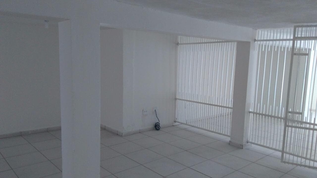 Foto 10 de 17: Comercial em leilão em Juiz De Fora - MG — Loja 250m², Vila Marcia em Juiz de Fora/MG - Desocupada