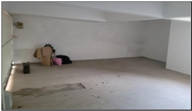 Foto 4 de 18: Casa em leilão em Novo Hamburgo - RS, bairro Guarani — 665.0 m2, NOVO HAMBURGO / RS