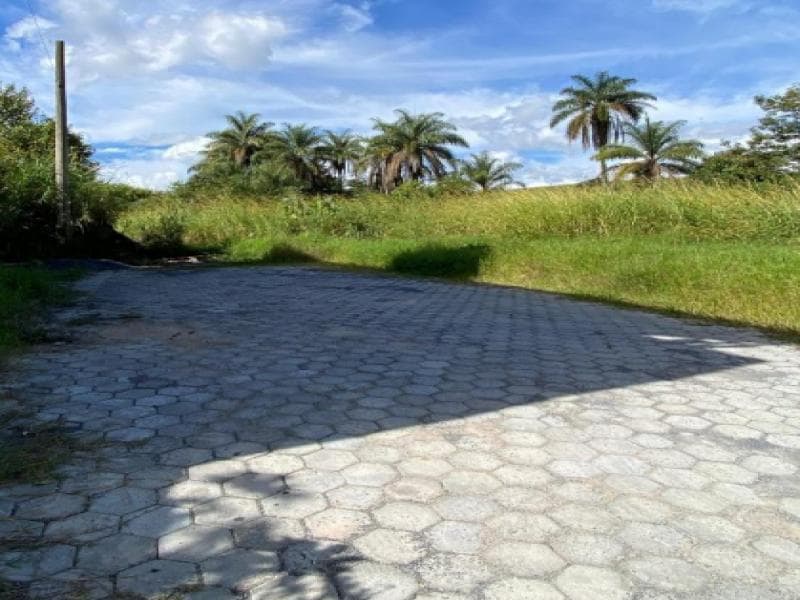 Foto 1 de 3: Terreno em leilão em Formiga - MG, bairro Esplanada do Castelo — Lote, 651.25 m2, Formiga / MG