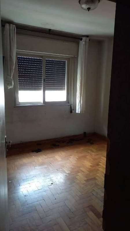 Foto 1 de 5: Apartamento em leilão em São Paulo - SP, bairro Cambuci — Apartamento, São Paulo / SP