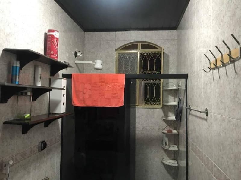Foto 17 de 21: Casa em leilão em Rio De Janeiro - RJ, bairro Bento Ribeiro — Casa, Rio De Janeiro / RJ