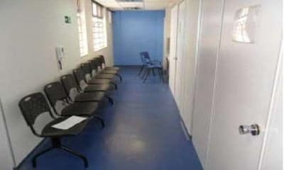 Foto 2 de 9: Comercial em leilão em Belo Horizonte - MG, bairro Centro — Sala comercial, Desocupado, 270.0 m2, BELO HORIZONTE / MG