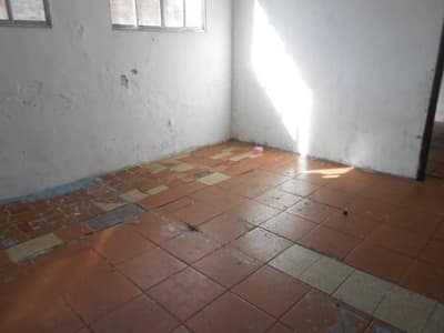Foto 8 de 8: Casa em leilão em São Paulo - SP, bairro Luz — Casa, São Paulo / SP