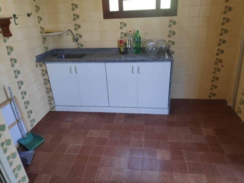 Foto 4 de 22: Casa em leilão em Maricá - RJ, bairro Loteamento Praia dos Lagos — Casa 242m² com Terreno 480m² | Maricá-RJ | Loteamento Praia dos Lagos - 3 Dormitórios e Piscina - Financiamento até 420 Meses!