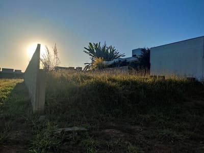 Terreno em leilão em Cidade Ocidental - GO — Terreno com 382m² no Residencial eComercial Damha II", Cidade Ocidental-GO