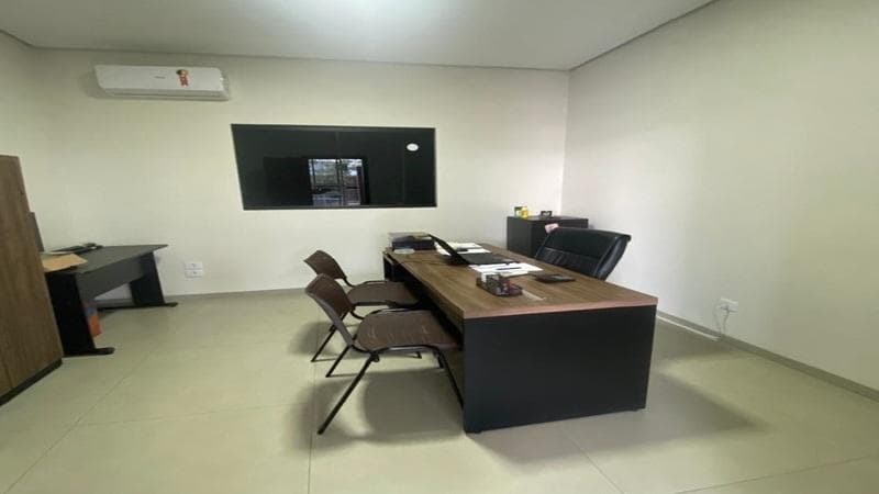 Foto 6 de 11: Terreno em leilão em Colorado Do Oeste - RO — IMÓVEL URBANO| A.T. 420,73 M² E A.C. 342,03 M² - CENTRO | COLORADO DOESTE/RO - LEILÃO EMPRESARIAL SISTÊMICO SICREDI