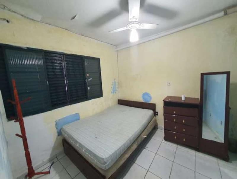 Foto 2 de 9: Imóvel em leilão em Caraguatatuba - SP — IMOVEL RESIDENCIAL EM CARAGUATATUBA-SP