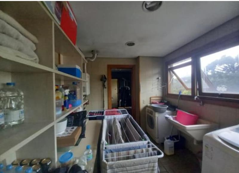 Foto 12 de 30: Apartamento em leilão em Porto Alegre - RS — Apartamento, Desocupado, 483.11 m2, PORTO ALEGRE / RS