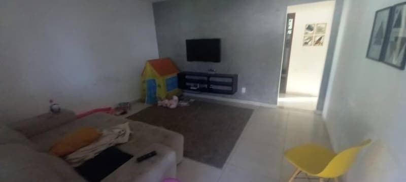 Foto 11 de 13: Casa em leilão em Araruama - RJ, bairro Bananeiras — Casa 200m² com Terreno 660m² | Araruama-RJ | Iguabinha | 4 Dorms - Próx. à Praia de Iguabinha - Financiamento até 420 Meses!