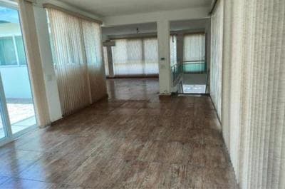 Foto 33 de 47: Casa em leilão em Santana De Parnaíba - SP — Chácara de alto padrão com 5 suítes e Área total de 5.381 m² | 43% abaixo da avaliação | Santana de Parnaíba/SP