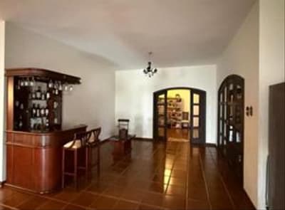 Foto 11 de 23: Casa em leilão em Palmital - SP — Imóvel em Palmital/SP