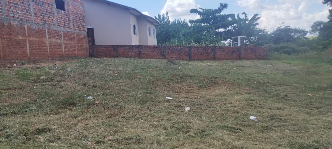 Terreno em leilão em Mariluz - PR, bairro Centro — Terreno com área total de 225.00 m², em Mariluz/PR